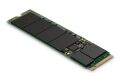 MICRON MTFDHBA1T0TCK 1024GB 2200 M.2 PCIe 3000-1600MB/s 11.4MM Flash SSD