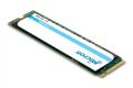 MICRON MTFDHBA1T0TCK 1024GB 2200 M.2 PCIe 3000-1600MB/s 11.4MM Flash SSD
