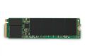 MICRON MTFDHBA1T0TCK 1024GB 2200 M.2 PCIe 3000-1600MB/s 11.4MM Flash SSD