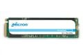 MICRON MTFDHBA1T0TCK 1024GB 2200 M.2 PCIe 3000-1600MB/s 11.4MM Flash SSD