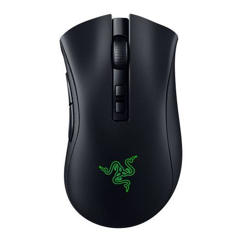 RAZER RZ01-03590100-R3M1 Naga X Gaming Mouse