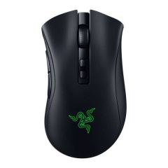 RAZER RZ01-03590100-R3M1 Naga X Gaming Mouse