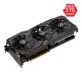 ASUS RTX2060 6GB 192B GDDR6 HDMI,DP Nvidia Gaming Ekran Kartı STIRX-RTX2060-O6G