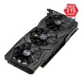 ASUS RTX2060 6GB 192B GDDR6 HDMI,DP Nvidia Gaming Ekran Kartı STIRX-RTX2060-O6G