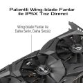 ASUS RTX2060 6GB 192B GDDR6 HDMI,DP Nvidia Gaming Ekran Kartı STIRX-RTX2060-O6G