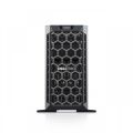 DELL PET440TRM1 POWEREDGE T440, 4210,16GB, 3X600GB