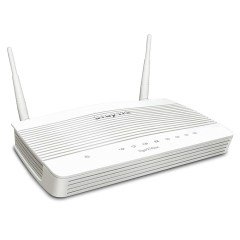 Draytek Vigor 2762Vac VDSL/ADSL Router Modem