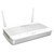 Draytek Vigor 2762Vac VDSL/ADSL Router Modem