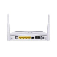 Draytek Vigor 2762Vac VDSL/ADSL Router Modem