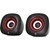 Frisby FS-2132U 2.0 Hoparlör Sistemi (6W RMS)