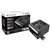 Thermaltake 750W 80+ TR2 S