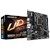 Gigabyte B660M DS3H DDR4 1700P Type-C Hdmi Dp