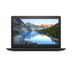 DELL G315-6B75F161256C Gaming,i7-8750H,16GB,1TB+256GB SSD,6GB- VGA,15.6''FHD,Ubuntu