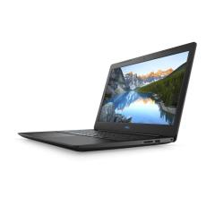 DELL G315-6B75F161256C Gaming,i7-8750H,16GB,1TB+256GB SSD,6GB- VGA,15.6''FHD,Ubuntu