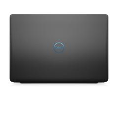 DELL G315-6B75F161256C Gaming,i7-8750H,16GB,1TB+256GB SSD,6GB- VGA,15.6''FHD,Ubuntu