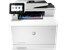 HP LaserJet Pro M479fdw Çok Fonksiyonlu (W1A80A)