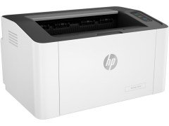 Hp Laserjet 107w Tek Fonksiyonlu (4ZB78A)