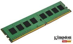 Kingston 8GB 2666 DDR4 KVR26N19S6/8