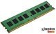Kingston 8GB 2666 DDR4 KVR26N19S6/8