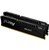 Kingston Fury 32GB Kit 4800 DDR5 KF548C38BBK2-32