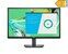 Dell E2423H 23.8'' 5ms FHD Vga Dp VA