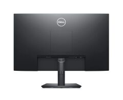 Dell E2423H 23.8'' 5ms FHD Vga Dp VA