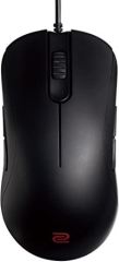 ZOWIE ZA11-B Kablolu Büyük Boy Simetrik Optik 3200DPI 3360 Sensor Siyah Gaming Mouse