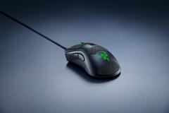 RAZER RC30-03210200-R3M1 Mouse Grip Tape - Razer DeathAdder V2
