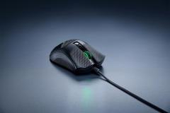 RAZER RC30-03210200-R3M1 Mouse Grip Tape - Razer DeathAdder V2