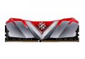 XPG AX4U320016G16ASR30 16GB 3200MHZ SINGLE D30 DDR4 CL16 GAMMIX