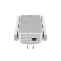 KEENETIC KN-3311-01-EU Buddy 5 Kablosuz AC1200 Menzil Genişletici Wi-Fi Mesh Repeater