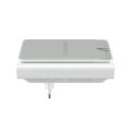 KEENETIC KN-3311-01-EU Buddy 5 Kablosuz AC1200 Menzil Genişletici Wi-Fi Mesh Repeater