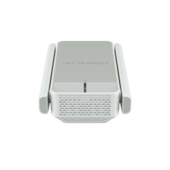KEENETIC KN-3311-01-EU Buddy 5 Kablosuz AC1200 Menzil Genişletici Wi-Fi Mesh Repeater