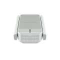 KEENETIC KN-3311-01-EU Buddy 5 Kablosuz AC1200 Menzil Genişletici Wi-Fi Mesh Repeater