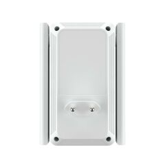 KEENETIC KN-3311-01-EU Buddy 5 Kablosuz AC1200 Menzil Genişletici Wi-Fi Mesh Repeater