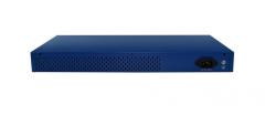 CNET CGS-2400 10/100/1000Mbps 24xPort Rackmount Gigabit Switch