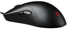 ZOWIE ZA11-B Kablolu Büyük Boy Simetrik Optik 3200DPI 3360 Sensor Siyah Gaming Mouse