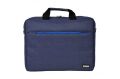 CLASSONE TL3563 15.6'' New Trend Mavi Notebook Çantası