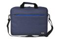 CLASSONE TL3563 15.6'' New Trend Mavi Notebook Çantası