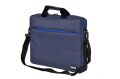CLASSONE TL3563 15.6'' New Trend Mavi Notebook Çantası