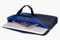 CLASSONE TL3563 15.6'' New Trend Mavi Notebook Çantası