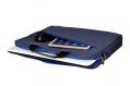 CLASSONE TL3563 15.6'' New Trend Mavi Notebook Çantası