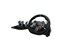 Logitech G G29 Yarış Direksiyonu 941-000112