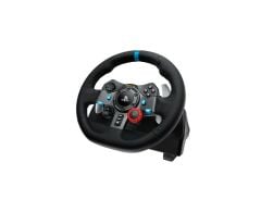 Logitech G G29 Yarış Direksiyonu 941-000112