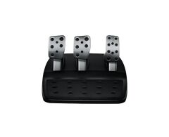 Logitech G G29 Yarış Direksiyonu 941-000112