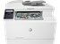 HP LaserJet Pro M183fw  Çok Fonksiyonlu (7KW56A)