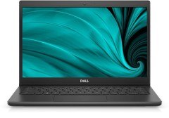 Dell Latitude 3420 i5 1145-14''-16G-512SSD-WPro