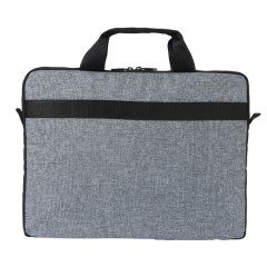 Mack MCC-402 Unicity 2.0 14.1'' Notebook Çanta Gri
