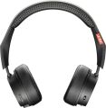 PLANTRONIC 210704-99 BackBeat Fit 505 Kablosuz,Kablolu Kulak Üstü Spor Kulaklık