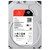 Seagate IronWolf 2TB 5400Rpm 256MB -ST2000VN003